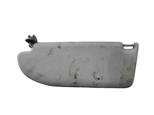  - Image 3