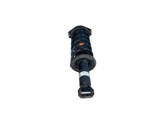 Right rear shock absorber SUBARU IMPREZA Hatchback (GR, GH, G3) 2.0 D AWD | BP25213871M19 