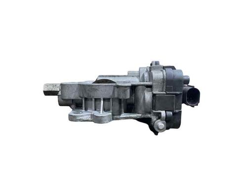 Throttle body LANCIA DELTA III (844_) 1.6 D Multijet (844.AXC11, 844.AXC1A) | BP32203539M82