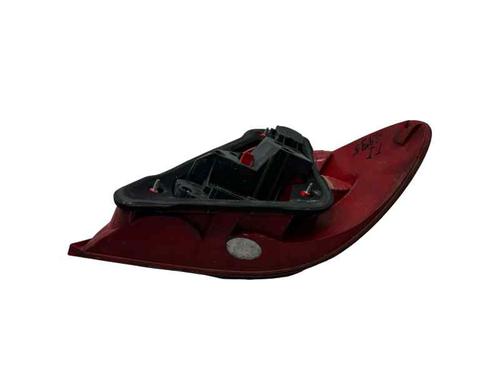 Used Left taillight Left taillight MERCEDES-BENZ CLK (C209) CLK 220 CDI (209.308) (150 hp) 33424998 33424998