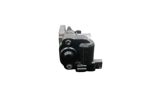 Throttle body TOYOTA AURIS (_E18_) 1.4 D-4D (NDE180_, NDE180R) | BP25213326M82  - Image 5