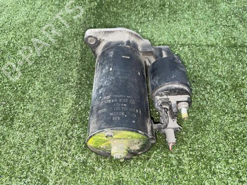 Starter VW PASSAT B5 (3B2) | BP31684936M8 - Image 3