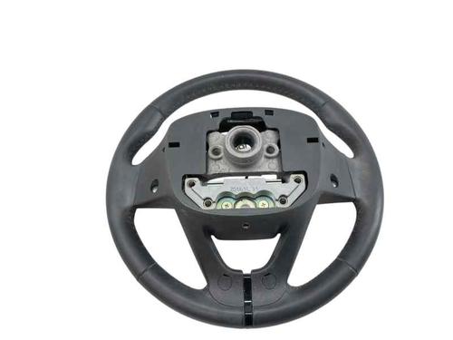 Used Steering wheel Steering wheel HYUNDAI i30 (PDE, PD, PDEN) 1.6 CRDi (110 hp) 29176917 29176917