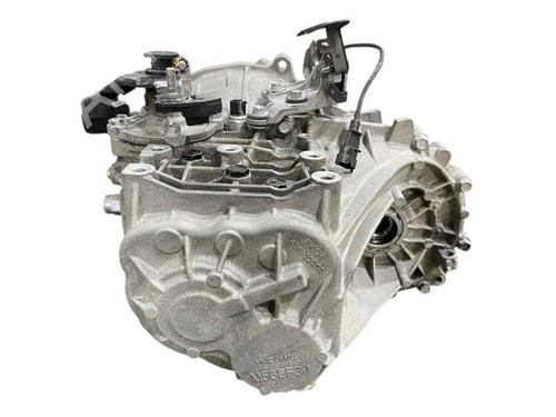 Gearbox HYUNDAI i30 (GD) 1.6 CRDi | BP29628222M3 
