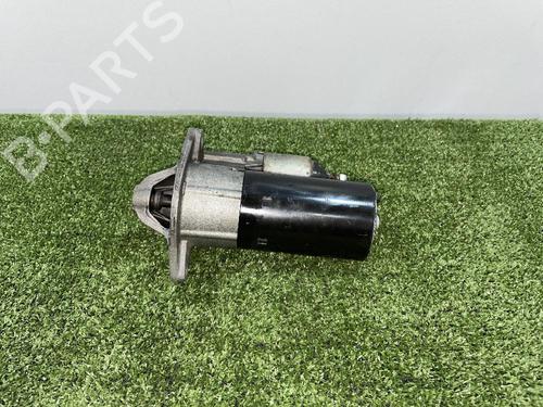 Used Starter FIAT DOBLO Cargo (263_) [2010-2026]  31681478