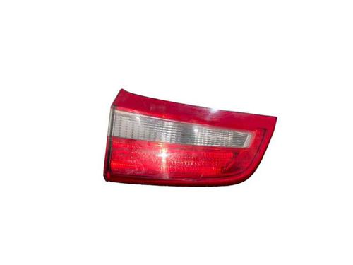 Right tailgate light VOLVO S60 II (134) DRIVe / D2 | BP24353347C80 - Image 5