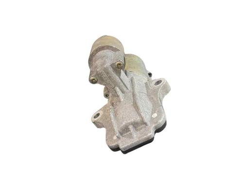 Used Starter Starter FORD FOCUS II (DA_, HCP, DP) 2.0 (145 hp) 27449850 27449850