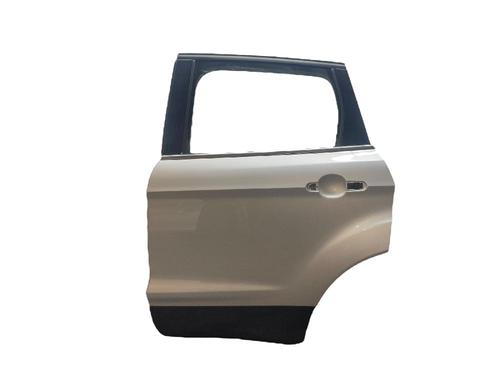 Puerta trasera izquierda FORD KUGA II (DM2) [2012-2026]  31682105