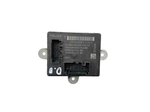 Used Electronic module Electronic module FORD KUGA II (DM2) 2.0 TDCi (150 hp) 26571637 26571637