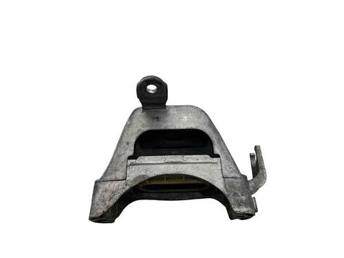Engine mount CHEVROLET ORLANDO (J309) 2.0 D | BP33536612M89 - Image 2