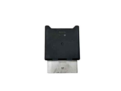 Electronic module VOLVO XC40 (536) T2 | BP32490562M83 - Image 4