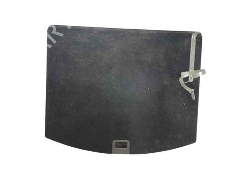 Used Luggage compartment floor FORD KUGA II (DM2) 2.0 TDCi (150 hp) 26571613
