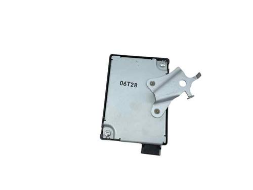 Used Electronic module TOYOTA AURIS (_E18_) 1.4 D-4D (NDE180_, NDE180R) (90 hp) 27924299