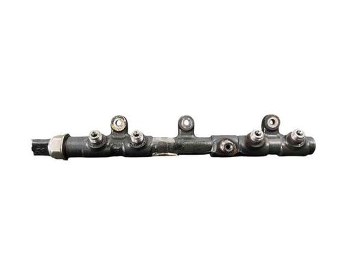 Used Injection rail RENAULT MASTER III Van (FV) 2.3 dCi 135 RWD (FV0N) (136 hp) 25212157