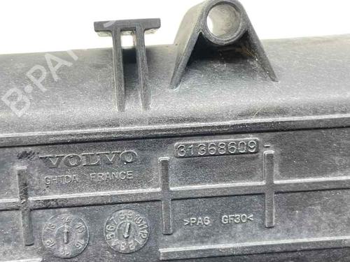 Pipe VOLVO V60 I (155) D4 AWD | BP28052370M125 - Image 2