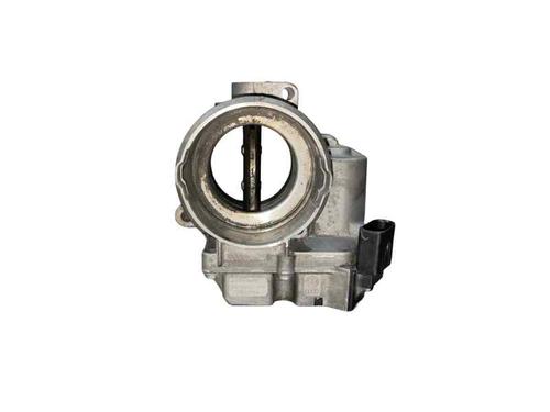 Used Throttle body SKODA OCTAVIA I (1U2) 1.9 TDI (90 hp) 30771044