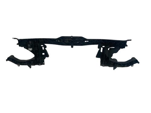 Frontplade/Frontkurv MERCEDES-BENZ VIANO (W639) CDI 2.2 4-matic (639.711, 639.713, 639.811, 639.813,... | BP25210764C72 - Image 3