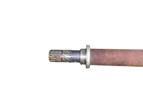 Right front driveshaft RENAULT TWINGO II (CN0_) 1.2 Turbo (CN0C, CN0F) | BP24353188M39 - Image 4