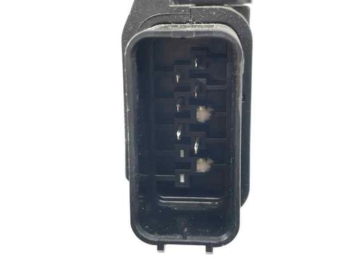 Højre bagtil lås Højre bagtil lås 25889172 25889172