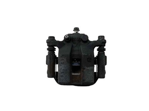 Left rear brake caliper NISSAN LEAF (ZE0) Electric | BP34236269M107 - Image 5