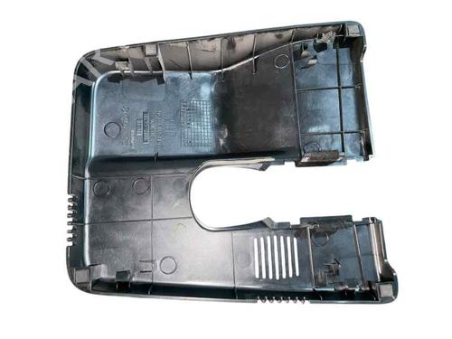 BP24224422O1 main image