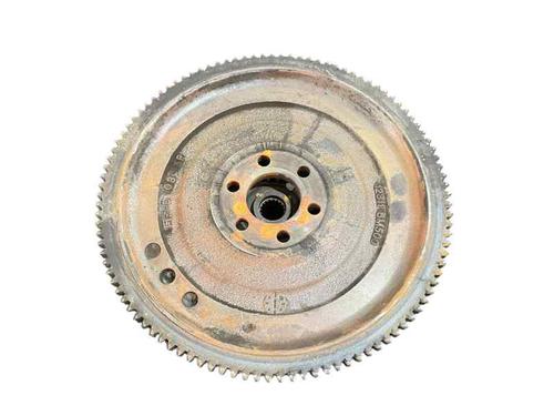 Other NISSAN ALMERA II Hatchback (N16) 1.5 | BP29448923O1 