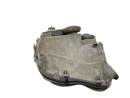 Left headlight MERCEDES-BENZ C-CLASS (W203) | BP31682927C28 - Image 6