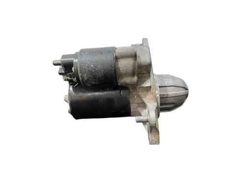 Starter MINI MINI (R50, R53) Cooper | BP27513698M8 - Image 2