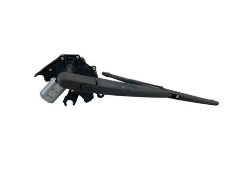 Used Rear wiper motor Rear wiper motor DACIA SANDERO II TCe 90 (B8M1, B8MA, B8AC) (90 hp) 29177759 29177759