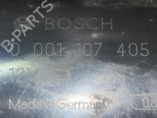 Starter OPEL VECTRA C (Z02) 1.8 16V | BP31685049M8 - Image 3