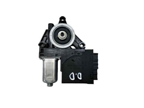 Right front window motor VOLVO XC40 (536) T2 | BP33424597E20 - Image 3