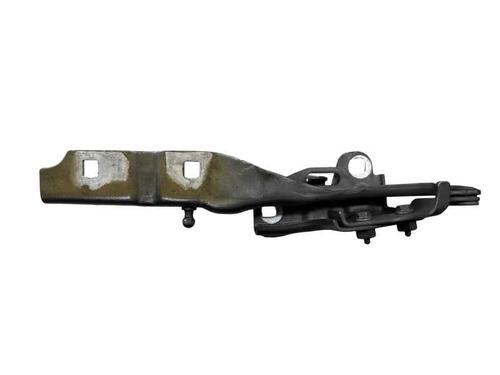 Used Hinge/Door check strap Hinge/Door check strap ALFA ROMEO GIULIETTA (940_) 1.6 JTDM (940FXD1A) (105 hp) 31368585 31368585
