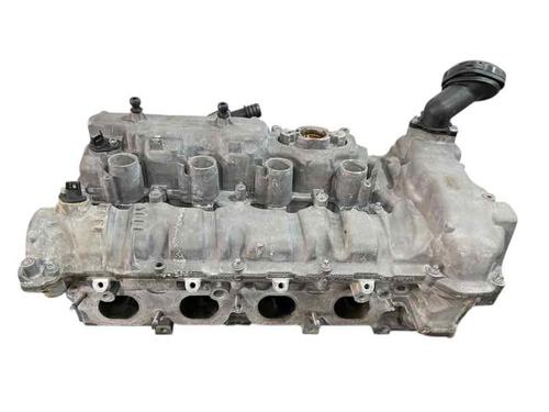 Cylinder head BMW X6 (E71, E72) xDrive 50 i | BP27448975M5 
