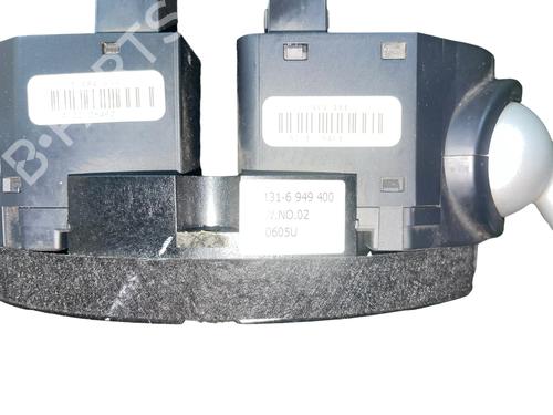 Switch MINI MINI (R50, R53) One | BP24223463I30 - Image 5