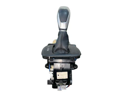 Gear lever FORD KUGA II (DM2) | BP31682114M90 - Image 4