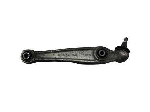 Left front suspension arm BMW X5 (E70) 3.0 d | BP32227242M12 - Image 5