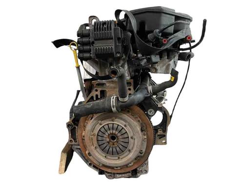 Engine OPEL ASTRA G CLASSIC Saloon (T98) 1.6 16V (F69) | BP28035101M1 