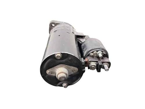 Starter MERCEDES-BENZ S-CLASS (W220) S 320 (220.065, 220.165) | BP25781254M8 