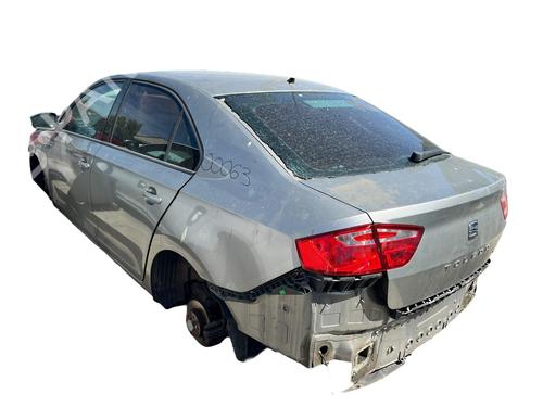 Starter SEAT TOLEDO IV (KG3) 1.2 TSI | BP24861387M8 - Image 8