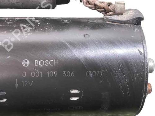Starter IVECO DAILY III Platform/Chassis 35 S 13,35 C 13 | BP25211679M8 