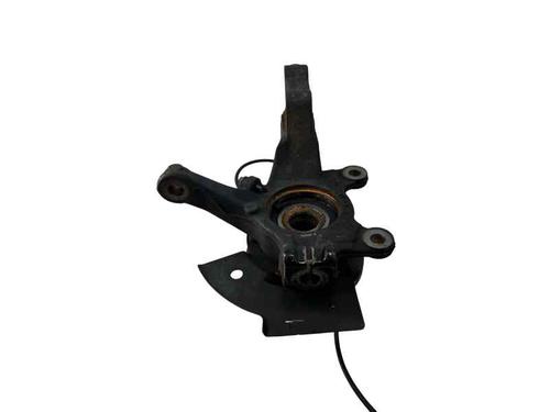 Used Left front steering knuckle Left front steering knuckle NISSAN MICRA V (K14) 1.0 IG-T (92 hp) 32008113 32008113