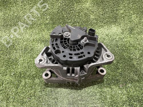 Alternator OPEL CORSA D (S07)  | BP31681018M7 