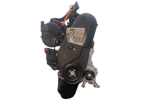 Engine SEAT AROSA (6H1) 1.4 | BP24223959M1 