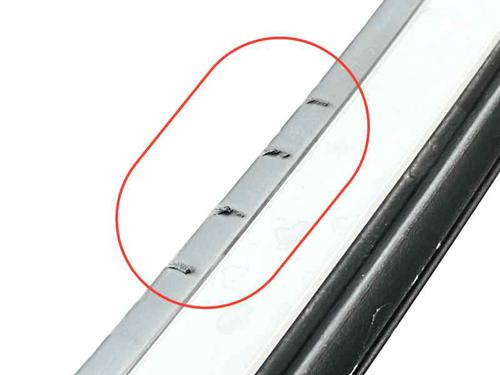 left-front-door-toyota-yaris-cross-mxp_-2020-34236398 main image