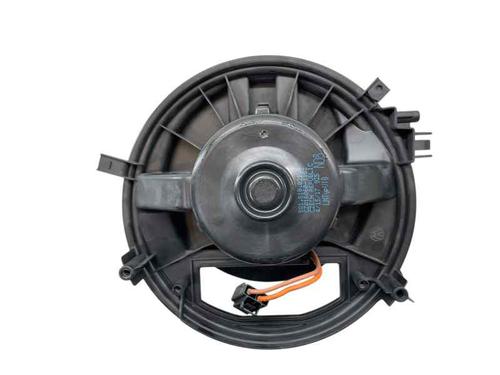 Heater blower motor SKODA KODIAQ I (NS6, NS7, NV7) 1.4 TSI | BP30314386M62 