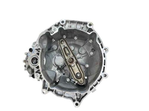 Gearbox MINI MINI (R50, R53) | BP32402519M3