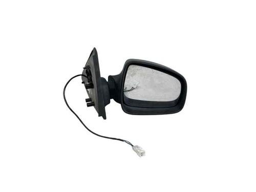 Right mirror DACIA LOGAN II 1.5 dCi | BP27859253C27 - Image 4
