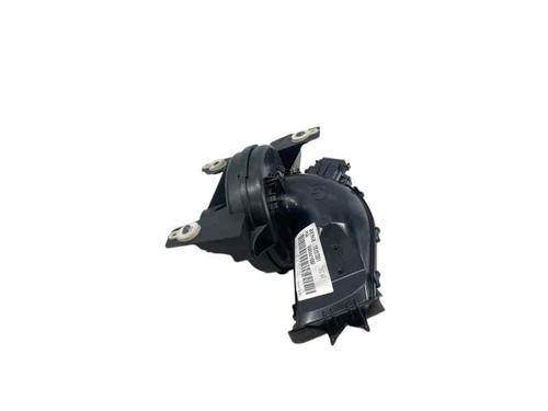 Heater blower motor PEUGEOT 5008 (0U_, 0E_) 1.6 HDi | BP27449427M62 