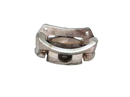 Left front brake caliper FORD FIESTA VI (CB1, CCN) 1.25 | BP25212674M105 - Image 5