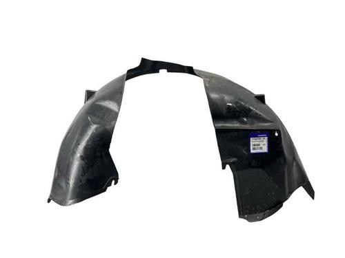 Used Wheel arch VOLVO XC90 I (275) D5 AWD (163 hp) 31826149